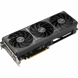 Asus PRIME-RTX5060TI-O16G PRIME-RTX5060TI-O16G