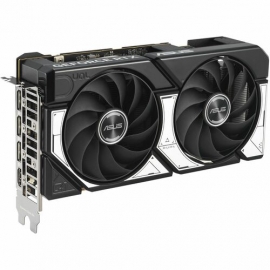 Asus Dual GeForce RTX 5060 8GB GDDR7 OC Edition DUAL-RTX5060-O8G