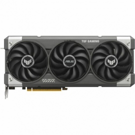 Asus TUF Gaming GeForce RTX 5060 8GB GDDR7 OC Edition TUF-RTX5060-O8G-GAMING