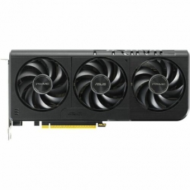 Asus PRIME GeForce RTX 5060 8GB GDDR7 OC Edition PRIME-RTX5060-O8G