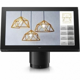 Hp BID 46479544 - E1Pro i3/8/256/w11Pro/Adv 51400802