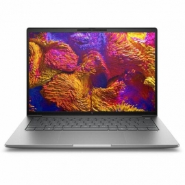 Hp Zbook 8 G1a 14(FireFly) AMD Ryzen AI 7 PRO 350 14in Touch WUXGA (1920x1200) 32GB(2x16GB) DDR5 5600 1TB PCIe NVMe SSD Integrated Graphics IR Web Cam 5 Fingerprint Reader Win 11 Pro 3/3/3 Warranty C0BQ7PT