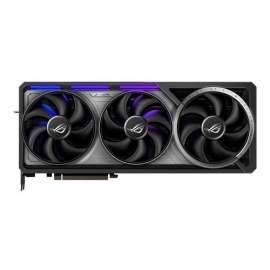 Asus ROG Astral GeForce RTX 5080 16GB GDDR7 OC Edition ROG-ASTRAL-RTX5080-O16G-GAMING