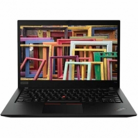 Lenovo THINKPAD T14S 2-IN-1 GEN 1 14in WUXGA TOUCH INTEL CORE ULTRA 7 255H 32GB RAM NON UPGRADABLE 512GB SSD 5G WIN11 PRO 3Y PREMIER SUPPORT 21R3000AAU