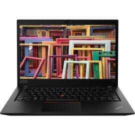 Lenovo THINKPAD T14S 2-IN-1 GEN 1 14in WUXGA TOUCH INTEL CORE ULTRA 5 225U 16GB RAM NON UPGRADABLE 512GB SSD WIN11 PRO 3Y PREMIER SUPPORT 21R30008AU