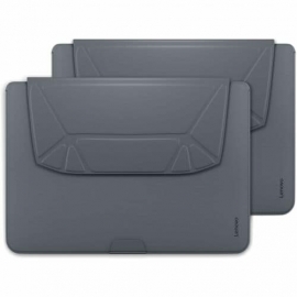 Lenovo Origami 15.3IN X9 Sleeve 4X41R83943
