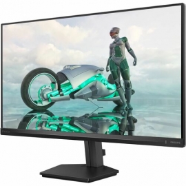 PHILIPS EVNIA 27M2N3500PA QHD 260Hz Gaming Monitor. 27in IPS QHD 2560x1440 300nits 0.3ms 260Hz 2xHDMI DP 2Wx2 Speakers 3.5mm Jack Audio-out Height/Pivot/Swivel/Tilt HDR10 3Yr Wty 27M2N3500PF/75