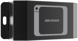 HIKVISION ACCESS CONTROL SECURE DOOR CONTROL MODULE,2YR DS-K2M061