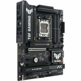 ASUS TUF GAMING B650E-PLUS WIFI TUF GAMING B650E-PLUS WIFI