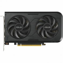 Asus DUAL-RTX5050-O8G DUAL-RTX5050-O8G