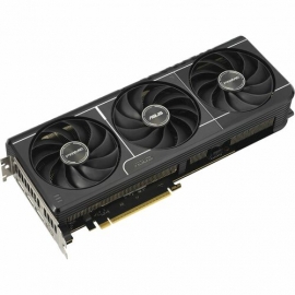 ASUS PRIME GeForce RTX 5080 16GB GDDR7 PRIME-RTX5080-16G
