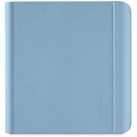 Kobo Carrying Case Kobo eReader - Dusk Blue - Plastic Body N428-AC-BL-N-PU