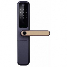 Yale Smart Lock YBYM/60/HK