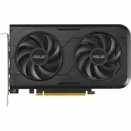 ASUS Dual GeForce RTX 5050 8GB GDDR6 DUAL-RTX5050-8G
