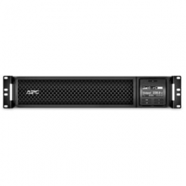 APC SMART-UPS SRT 2200VA RM 230V SRT2200RMXLI