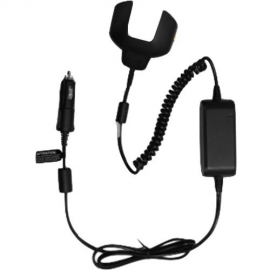 Zebra TC7X Auto Charging Cable Cup CHG-TC7X-CLA1-02