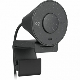 Logitech BRIO 305 (GRAPHITE) 960-001472