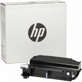 HP LaserJet Toner Collection Collection Unit 527F9A