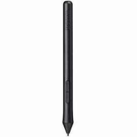 Wacom Stylus - Tablet, Monitor Device Supported LP-190-0K-01-CA