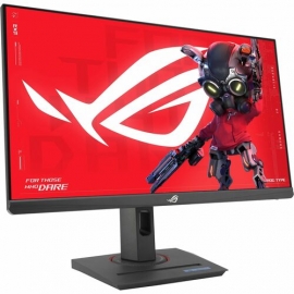 Asus ROG Strix Monitor XG259CS 24.5in 180HZ XG259CS