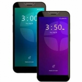 Datalogic Pistol grip (Scan Trigger Handle) for Memor 12-17 94ACC0406