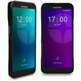 Datalogic Protective Boot for Memor 12-17 94ACC0404