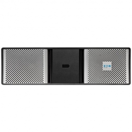 Eaton 9PX EBM 180V RT3U G2 9PXEBM180RT3UG2