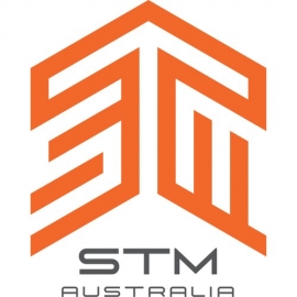 Stm duxling iPad A16/10th gen AP - turquoise STM-222-444KX-05