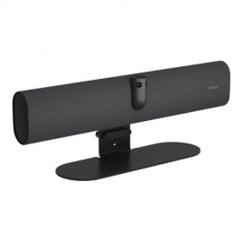 Jabra Panacast 40 Video Bar only UC 8700-235