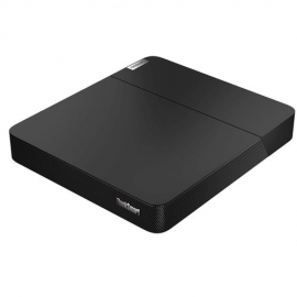 Lenovo ThinkSmart Tiny MTR for Logitech AU 12XVS00004