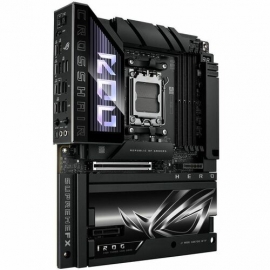 Asus ROG CROSSHAIR X870E HERO BTF ROG CROSSHAIR X870E HERO BTF