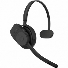 Jabra Perform 75 5111-119
