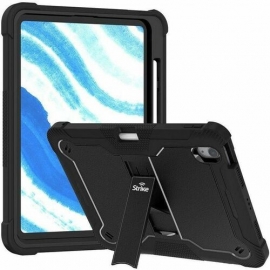 Strike Rugged Case For Apple iPad Air 11 2024 CAS-STK APP IPAD AIR 11 2024 RGD2