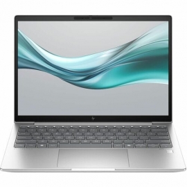 Hp EliteBook 630 G11 U7-155U 16GB DDR5-5600 512GB PCIE-SSD 13 Inch WUXGA Screen Wifi-6 BT-5.3 3-Cell KBD CP - BL 2x 65W Power-Adp Windows 11 Pro 3/3/3 Warranty A45VLPT