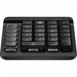 Hp 430 Programmable WL Keypad Asia Pacific 7N7C2AA