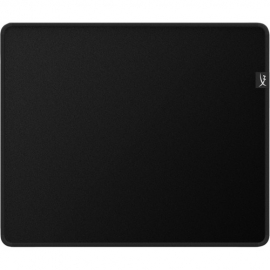 HP HyperX Pulsefire Mat Gaming Mousepad - Medium 4Z7X3AA