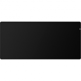 HP HyperX Pulsefire Mat Gaming Mousepad - X-Large 4Z7X5AA