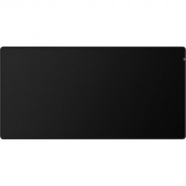 HP HyperX Pulsefire Mat Gaming Mousepad - 2X-Large 4Z7X6AA