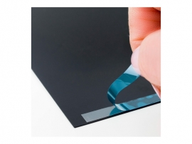 STARTECH 15.6" LAPTOP TOUCH PRIVACY SCREEN, 16:9, FLIP-UP, 2 YR 156LT-PRIVACY-SCREEN