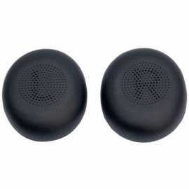 Jabra 10PCS - JABRA EVOLVE2 30 EAR CUSHION BLACK 14101-83