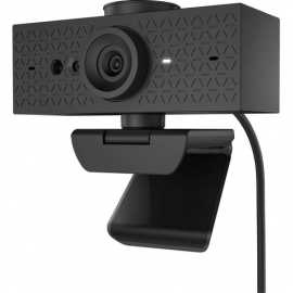 Hp �620 FHD WEBCAM 6Y7L2AA