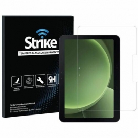 Strike Tempered Glass Screen Protector for Samsung Galaxy Tab Active5 Pro ACC-STKTTA5P