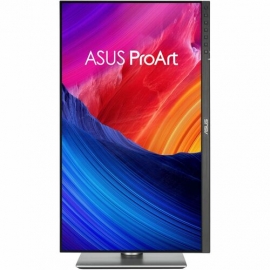 Asus PA32QCV Proart 6k 32in monitor PA32QCV