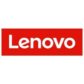 Lenovo ThinkCentre Neo 50q Gen 5 Tiny Desktop i5-13420H 16GB DDR4 512GB SSD UHD Graphics Wi-Fi 6 Win 11 Pro USB Keyboard Mouse 1Y Onsite 13B9005EAU