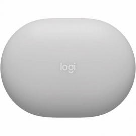 Logitech Spot - Off White - Presence and environmental sensor 950-000111
