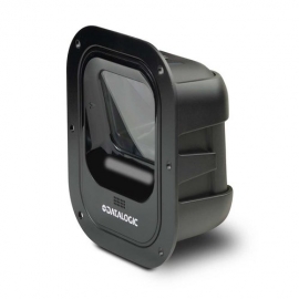 Datalogic MAGELLAN 900I BLACK KIOSK MOUNT USB KEYBOARD 1M CABLE MG0902-11000-0204