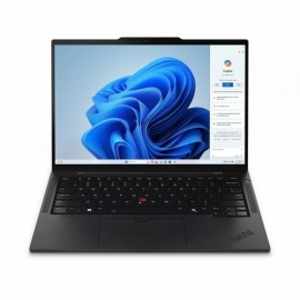 Lenovo THINKPAD T14S GEN 5 14IN WUXGA TOUCH INTEL CORE ULTRA 7 155U 32GB RAM 1TBSSD 5G WIN11 PRO 3 YEAR PREMIER SUPPORT 21LS0056AU