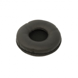 Jabra BIZ2300 LEATHERETTE EAR CUSHION (10PCS) 14101-37