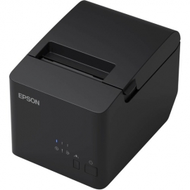 Hp Epson TM-T20IIIL Serial USB 340U3AA
