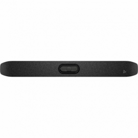 Hp Poly Studio V12 USB Video Bar No Power Supply A9DD8AA